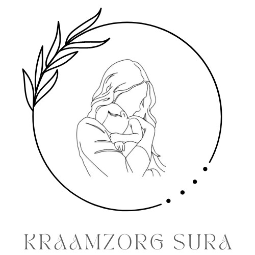 Kraamzorg Sura
